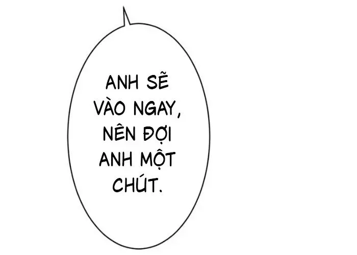 Cánh Tay Tà Ác Chap 1 - Next Chap 2