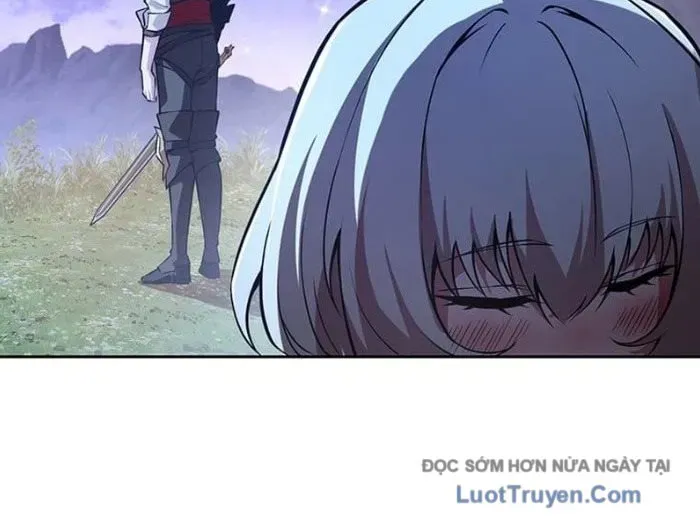 Cánh Tay Tà Ác Chap 1 - Next Chap 2