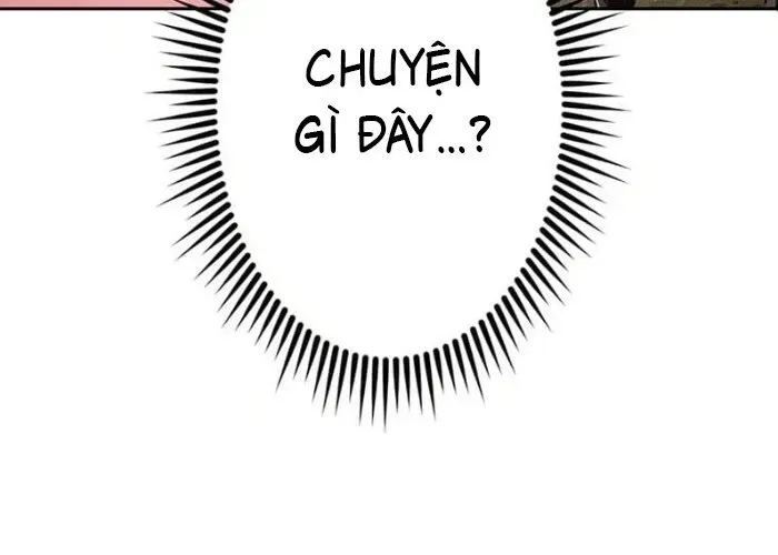 Cánh Tay Tà Ác Chap 1 - Next Chap 2