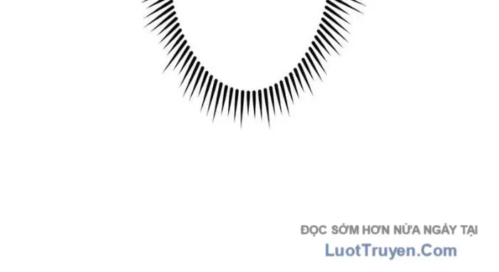 Cánh Tay Tà Ác Chap 1 - Next Chap 2