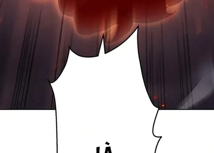 Cánh Tay Tà Ác Chap 1 - Next Chap 2