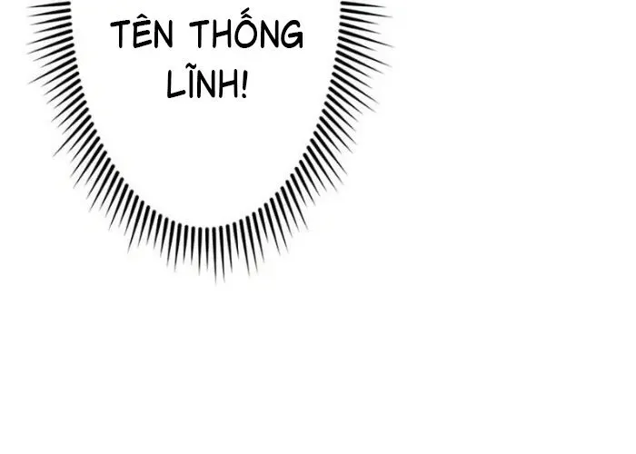 Cánh Tay Tà Ác Chap 1 - Next Chap 2