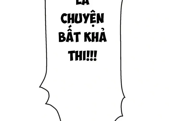 Cánh Tay Tà Ác Chap 1 - Next Chap 2