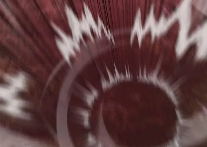 Cánh Tay Tà Ác Chap 1 - Next Chap 2