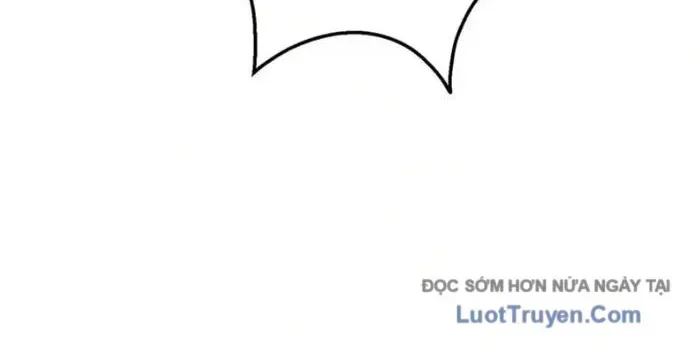 Cánh Tay Tà Ác Chap 1 - Next Chap 2