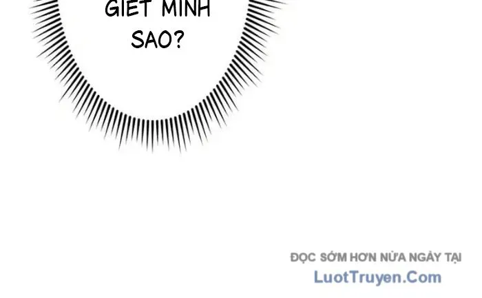 Cánh Tay Tà Ác Chap 1 - Next Chap 2