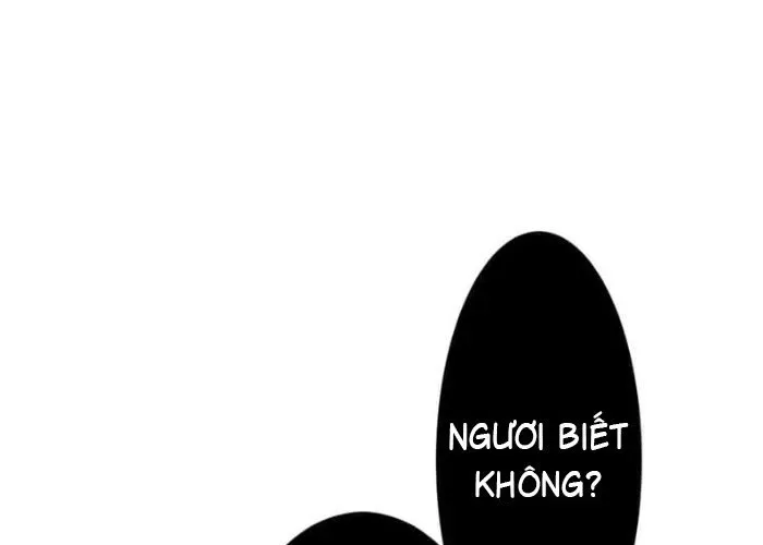 Cánh Tay Tà Ác Chap 1 - Next Chap 2