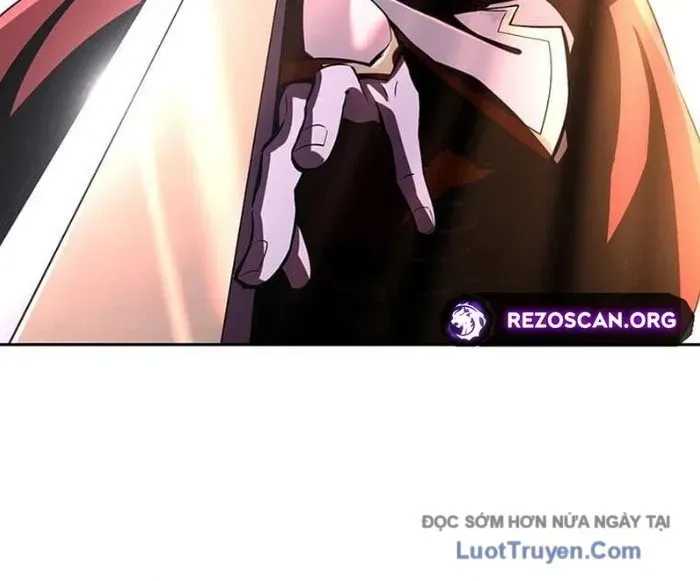 Cánh Tay Tà Ác Chap 1 - Next Chap 2