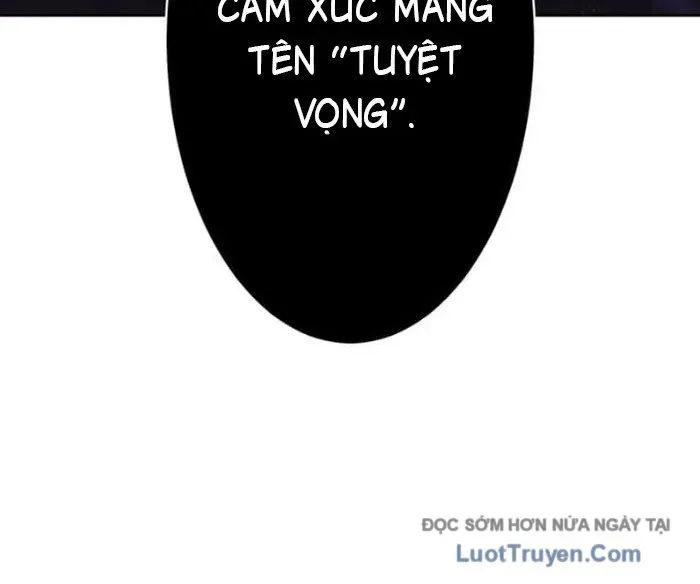 Cánh Tay Tà Ác Chap 1 - Next Chap 2