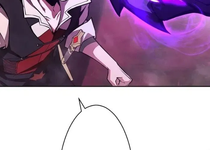 Cánh Tay Tà Ác Chap 1 - Next Chap 2