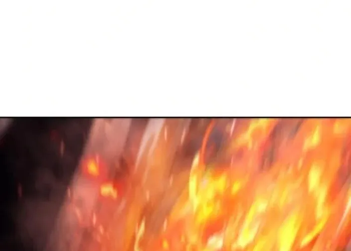 Cánh Tay Tà Ác Chap 1 - Next Chap 2