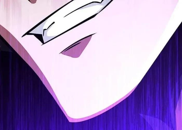 Cánh Tay Tà Ác Chap 1 - Next Chap 2