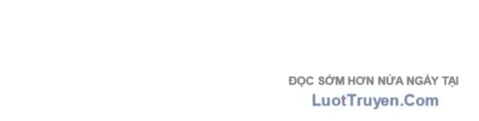 Cánh Tay Tà Ác Chap 1 - Next Chap 2