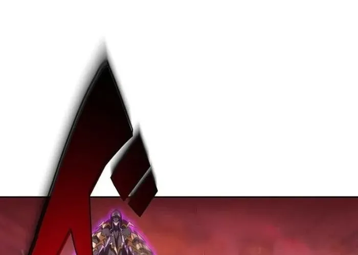 Cánh Tay Tà Ác Chap 1 - Next Chap 2