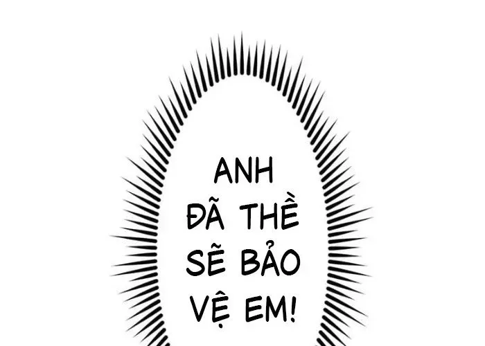 Cánh Tay Tà Ác Chap 1 - Next Chap 2