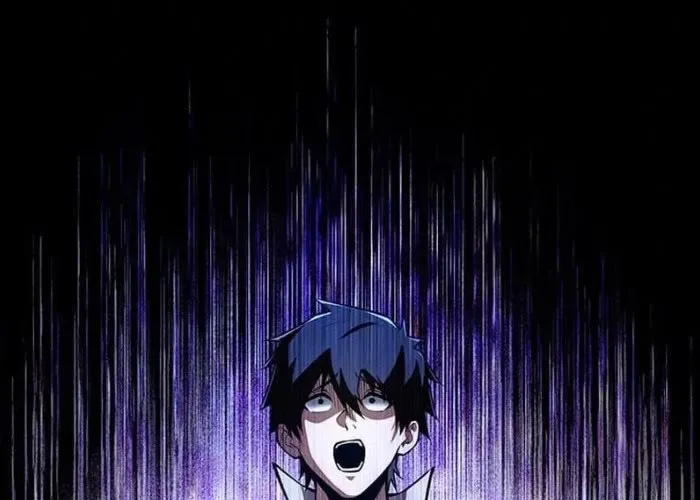 Cánh Tay Tà Ác Chap 1 - Next Chap 2