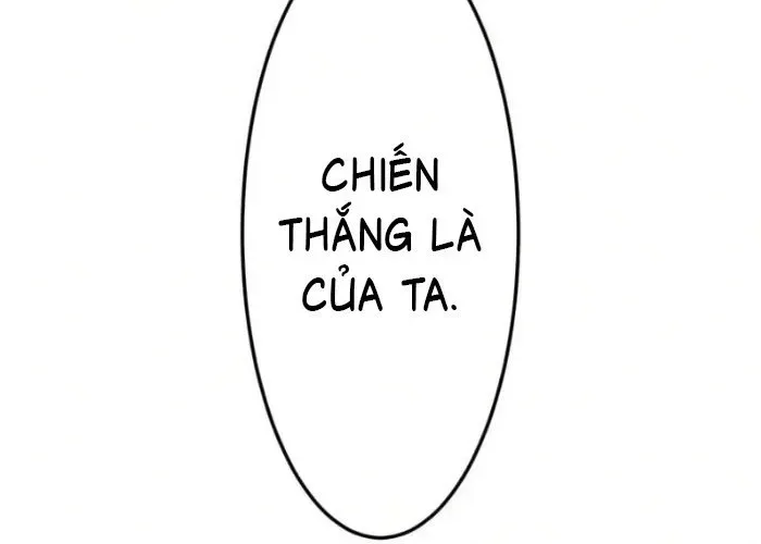 Cánh Tay Tà Ác Chap 1 - Next Chap 2