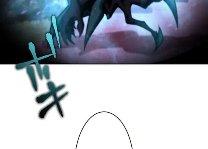 Cánh Tay Tà Ác Chap 1 - Next Chap 2