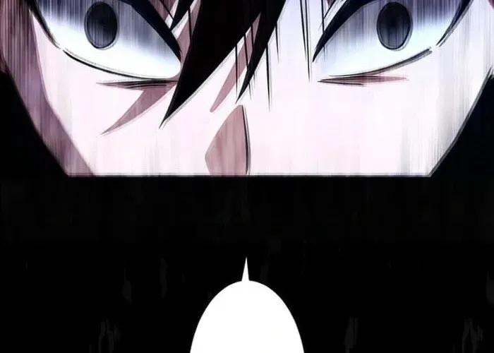 Cánh Tay Tà Ác Chap 1 - Next Chap 2