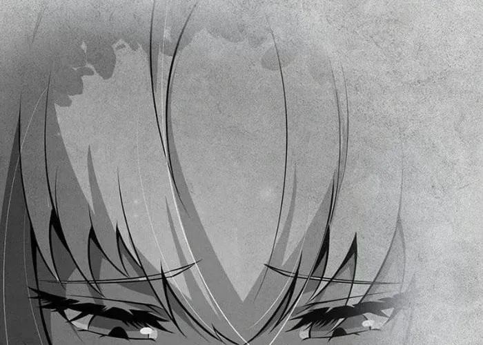 Cánh Tay Tà Ác Chap 1 - Next Chap 2