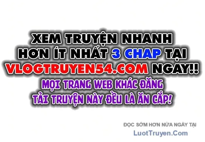 Cánh Tay Tà Ác Chap 1 - Next Chap 2