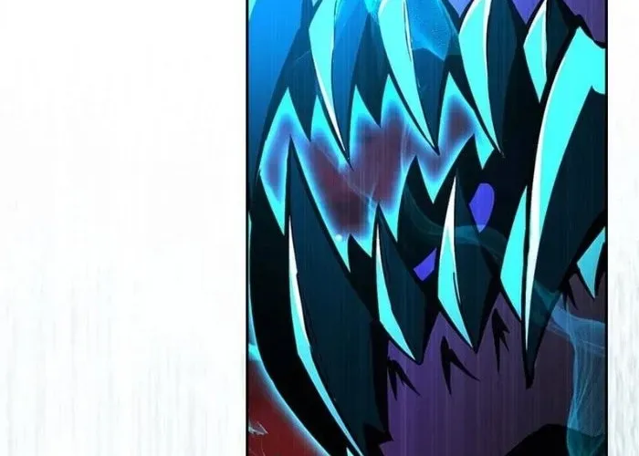 Cánh Tay Tà Ác Chap 1 - Next Chap 2