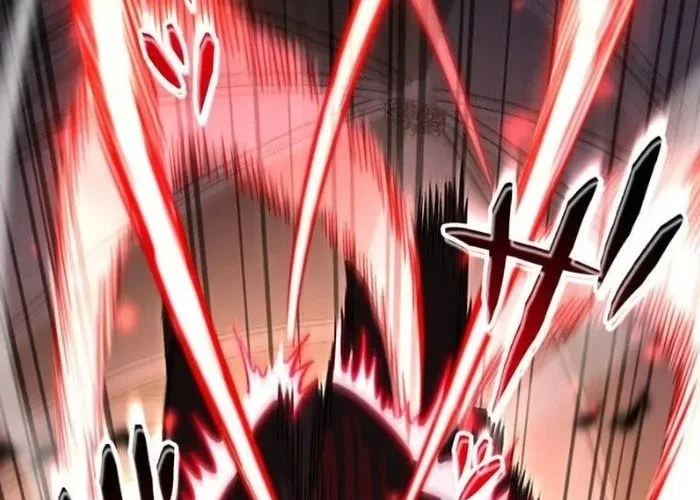 Cánh Tay Tà Ác Chap 1 - Next Chap 2