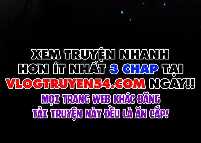 Cánh Tay Tà Ác Chap 1 - Next Chap 2