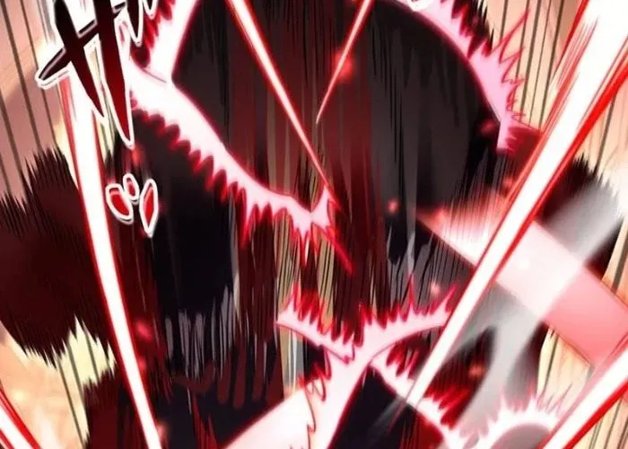 Cánh Tay Tà Ác Chap 1 - Next Chap 2