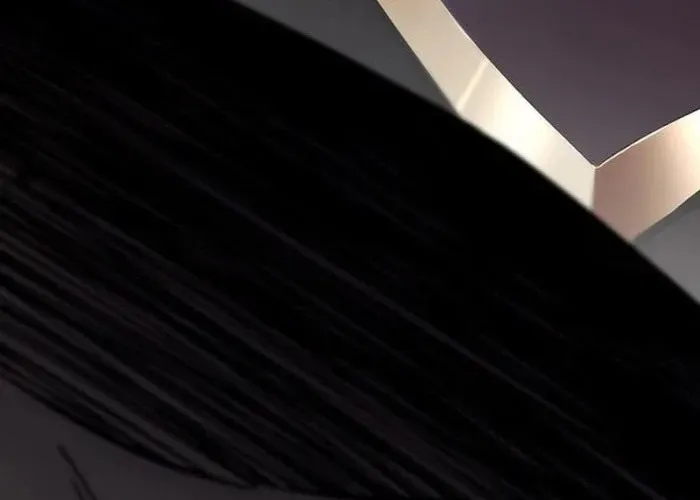 Cánh Tay Tà Ác Chap 1 - Next Chap 2