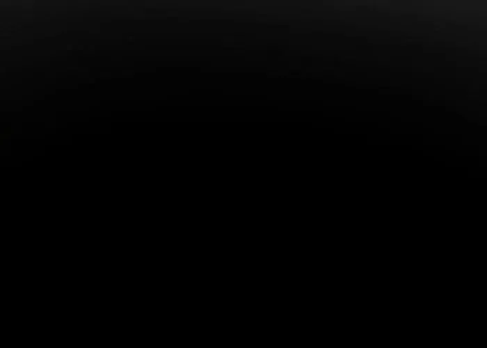 Cánh Tay Tà Ác Chap 1 - Next Chap 2