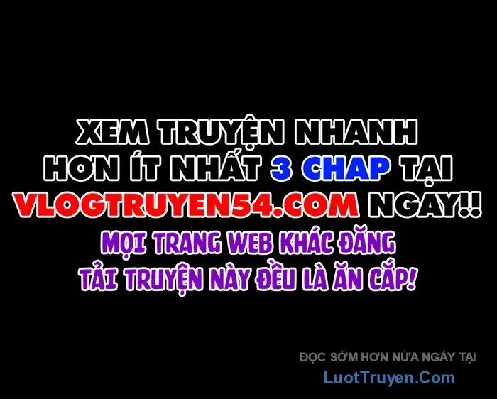 Cánh Tay Tà Ác Chap 1 - Next Chap 2