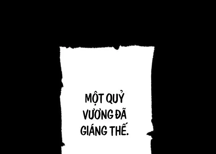 Cánh Tay Tà Ác Chap 1 - Next Chap 2