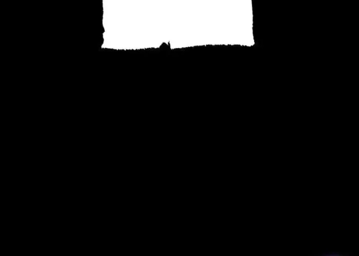 Cánh Tay Tà Ác Chap 1 - Next Chap 2