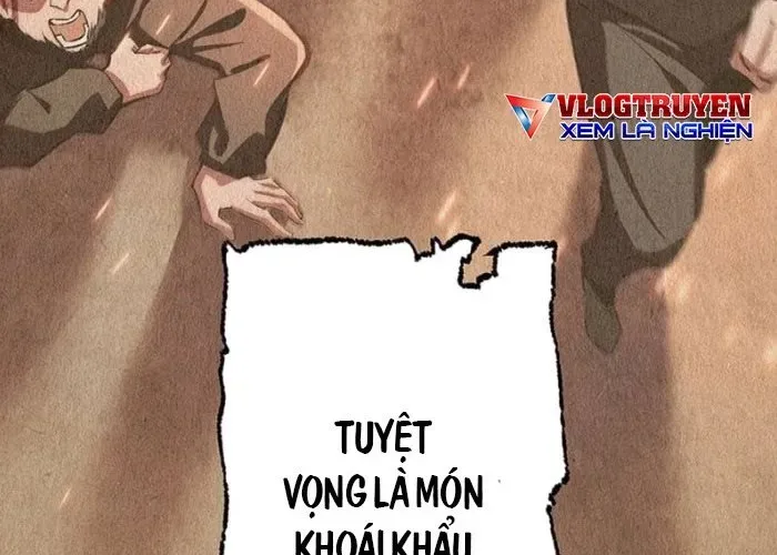 Cánh Tay Tà Ác Chap 1 - Next Chap 2