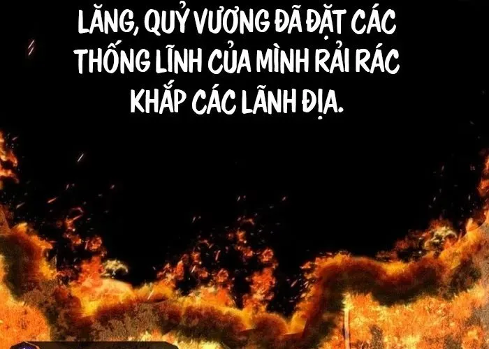 Cánh Tay Tà Ác Chap 1 - Next Chap 2