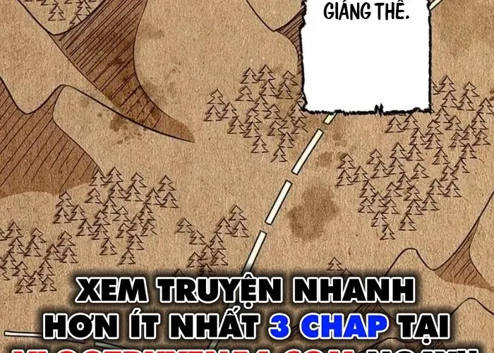 Cánh Tay Tà Ác Chap 1 - Next Chap 2