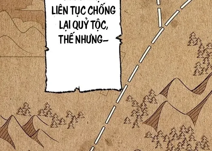 Cánh Tay Tà Ác Chap 1 - Next Chap 2