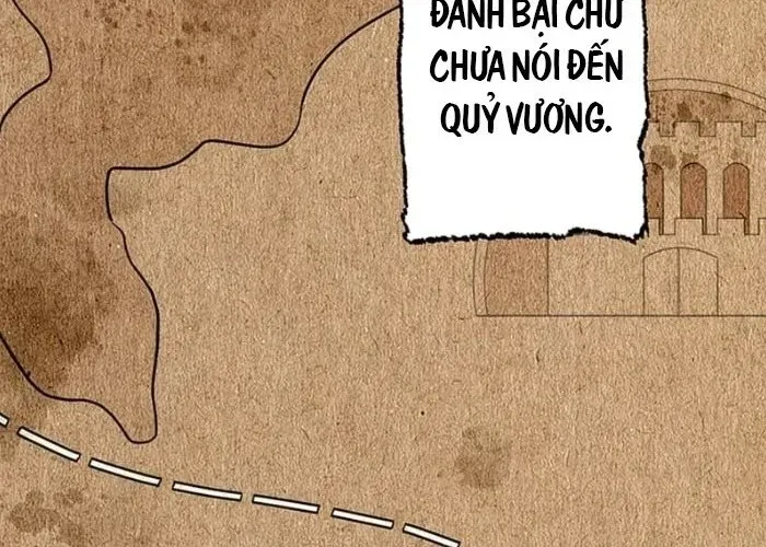 Cánh Tay Tà Ác Chap 1 - Next Chap 2