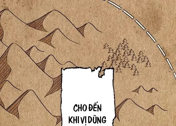 Cánh Tay Tà Ác Chap 1 - Next Chap 2