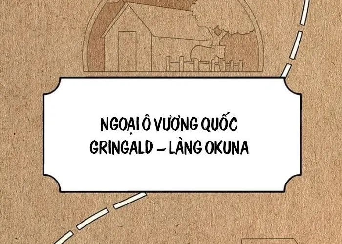 Cánh Tay Tà Ác Chap 1 - Next Chap 2