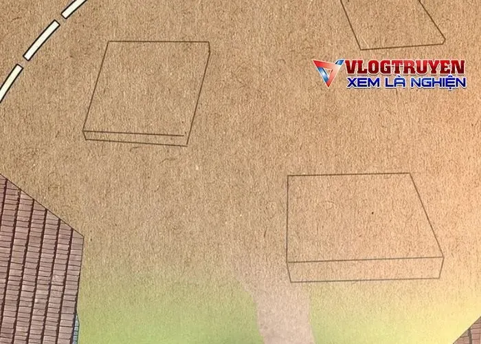 Cánh Tay Tà Ác Chap 1 - Next Chap 2