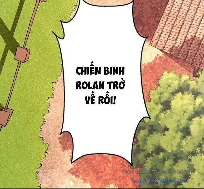 Cánh Tay Tà Ác Chap 1 - Next Chap 2