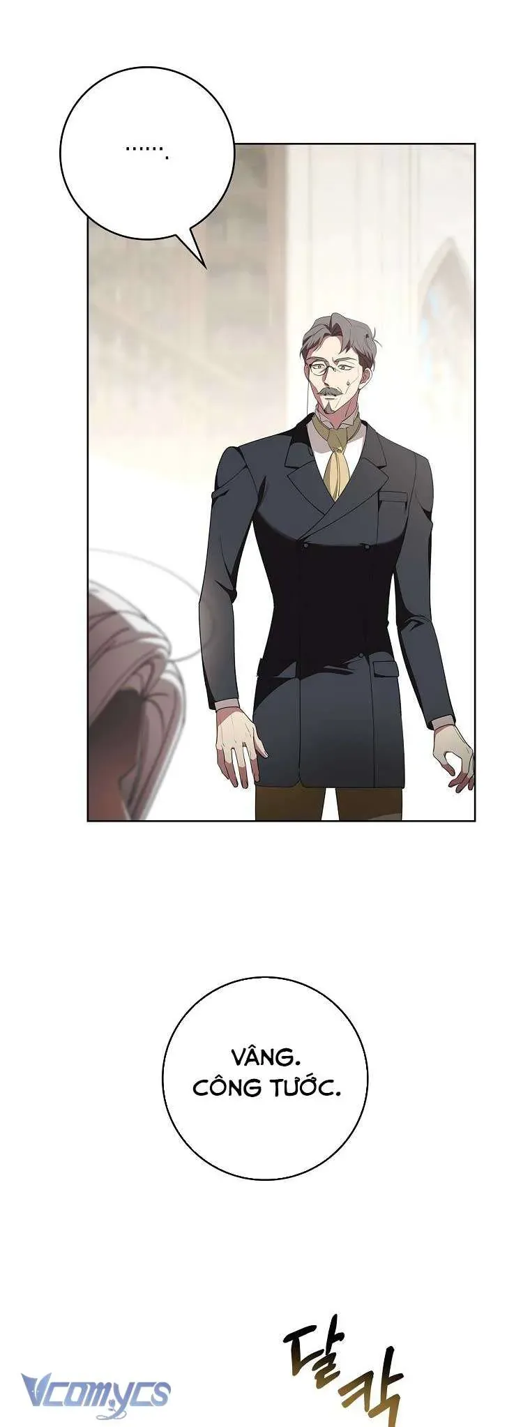 100 Lời Nguyền Tại Dinh Thự Illestone Chap 10 - Next Chap 11