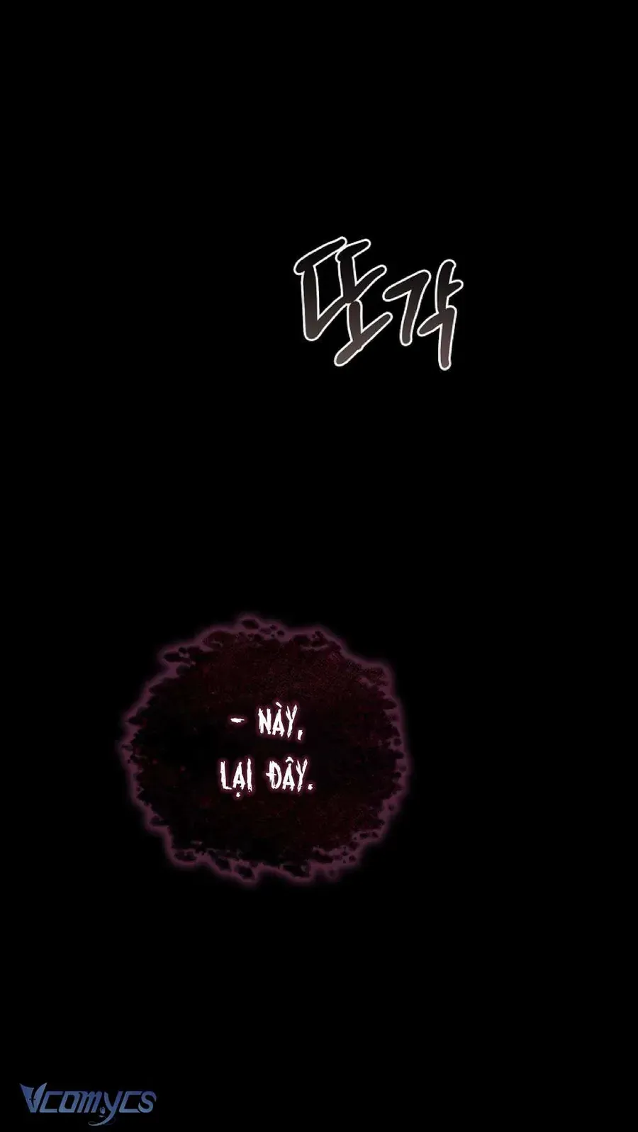 100 Lời Nguyền Tại Dinh Thự Illestone Chap 12 - Next Chap 13