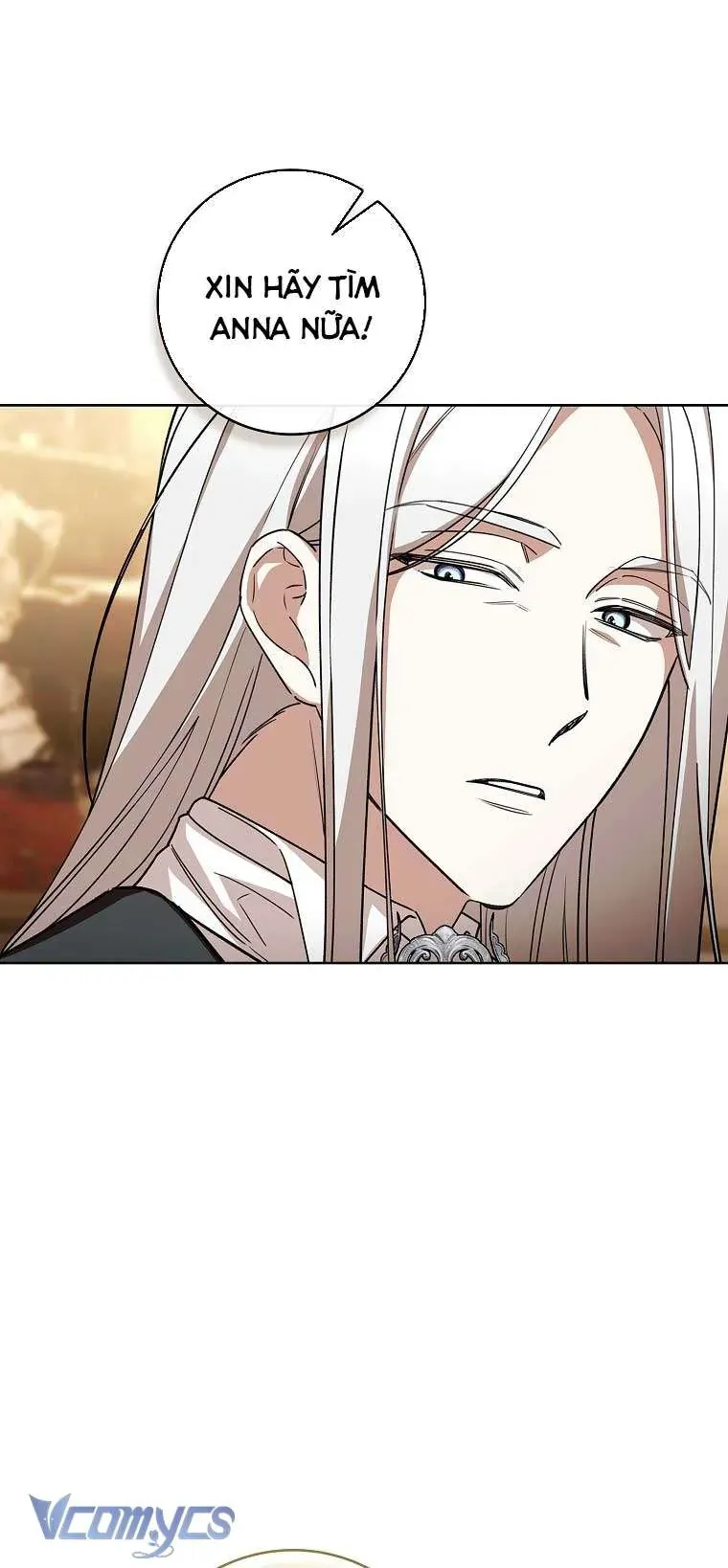 100 Lời Nguyền Tại Dinh Thự Illestone Chap 15 - Next Chap 16