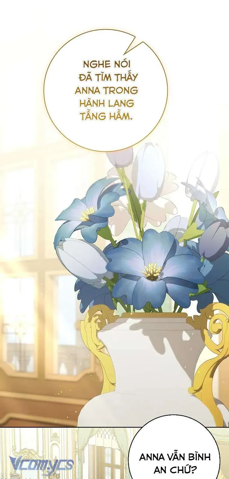 100 Lời Nguyền Tại Dinh Thự Illestone Chap 15 - Next Chap 16