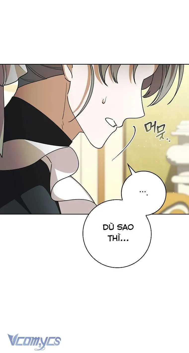 100 Lời Nguyền Tại Dinh Thự Illestone Chap 15 - Next Chap 16