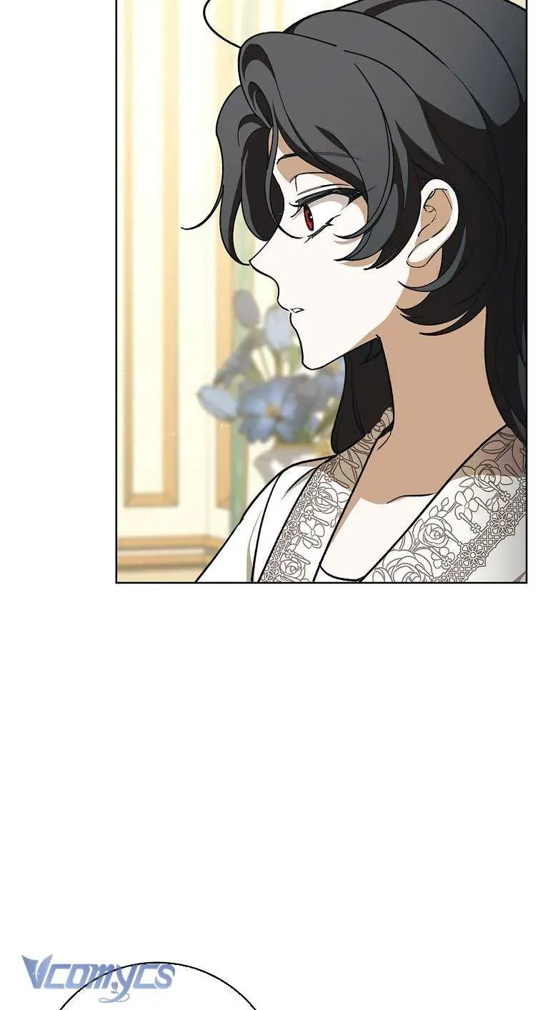 100 Lời Nguyền Tại Dinh Thự Illestone Chap 15 - Next Chap 16