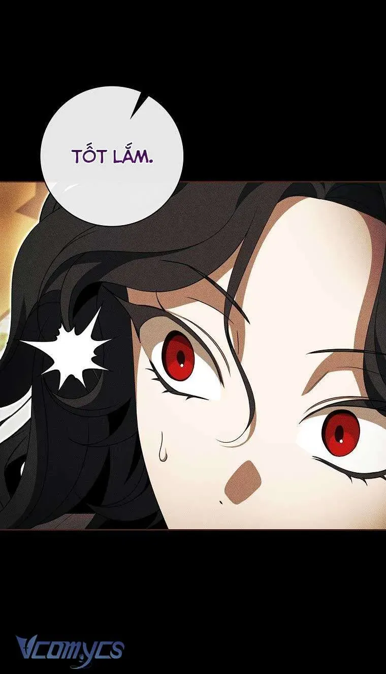 100 Lời Nguyền Tại Dinh Thự Illestone Chap 2 - Next Chap 3